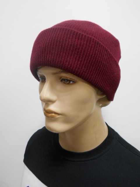  Ралли шапка с пряжкой