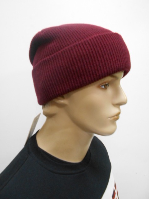  Ралли шапка с пряжкой