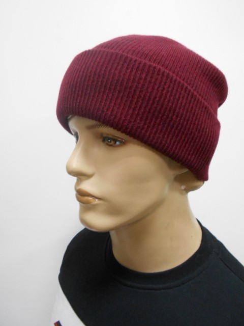  Ралли шапка с пряжкой