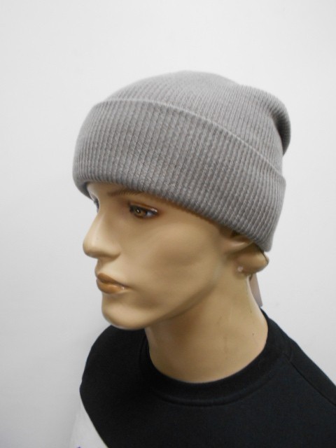  Ралли шапка с пряжкой