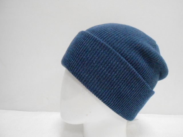  Ралли шапка с пряжкой