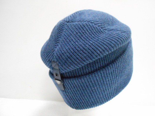  Ралли шапка с пряжкой