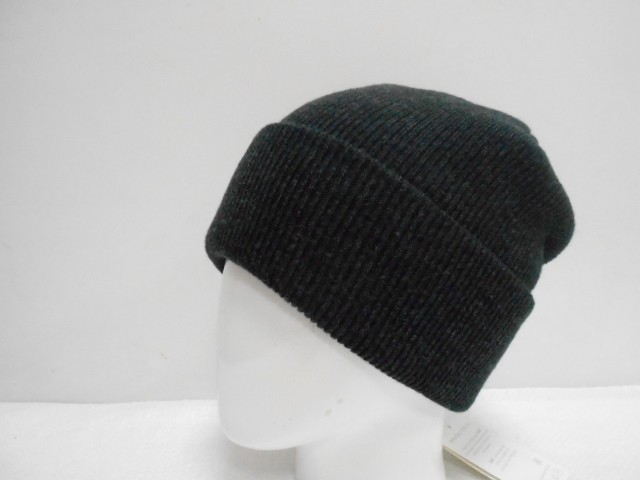  Ралли шапка с пряжкой