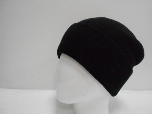  Ралли шапка с пряжкой