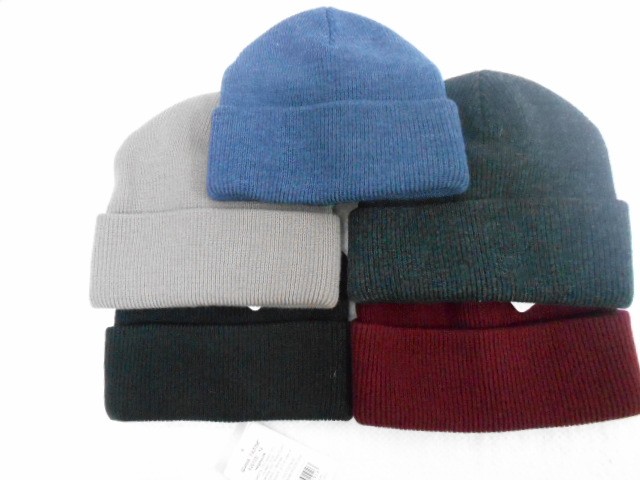  Ралли шапка с пряжкой