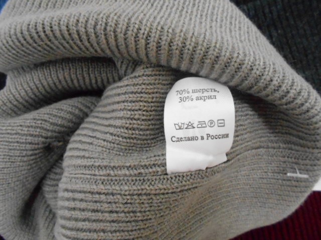  Ралли шапка с пряжкой