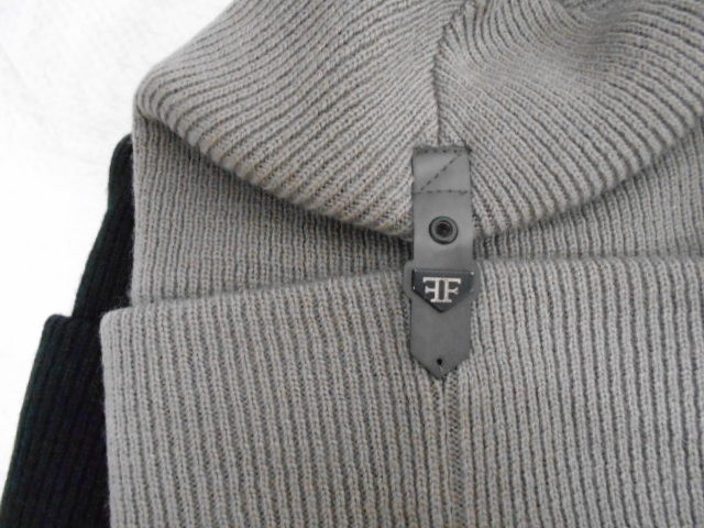  Ралли шапка с пряжкой