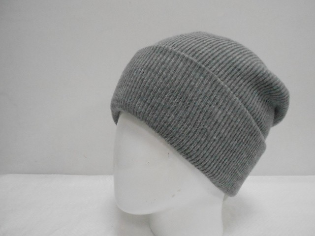  Ралли шапка с пряжкой