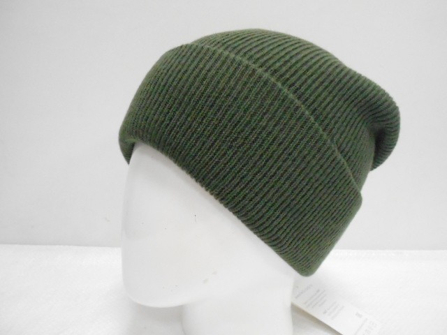  Ралли шапка с пряжкой