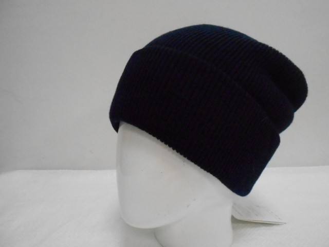  Ралли шапка с пряжкой