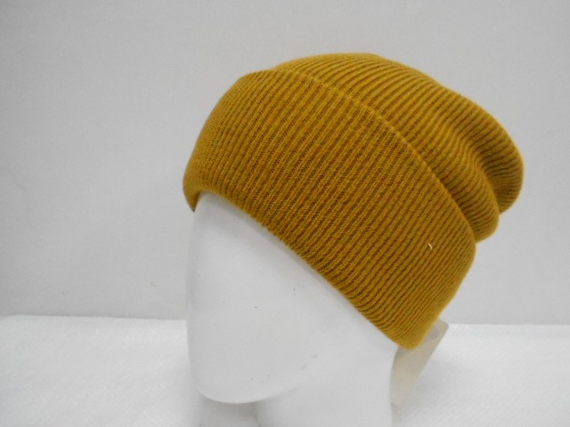  Ралли шапка с пряжкой