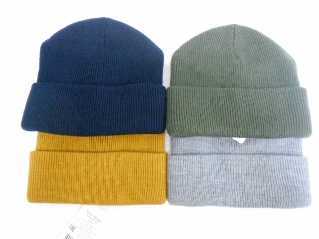  Ралли шапка с пряжкой