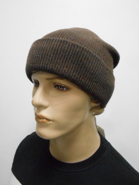  Ралли шапка с пряжкой