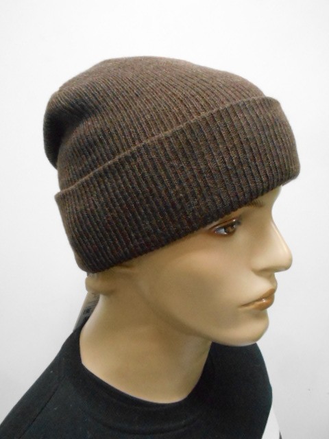  Ралли шапка с пряжкой