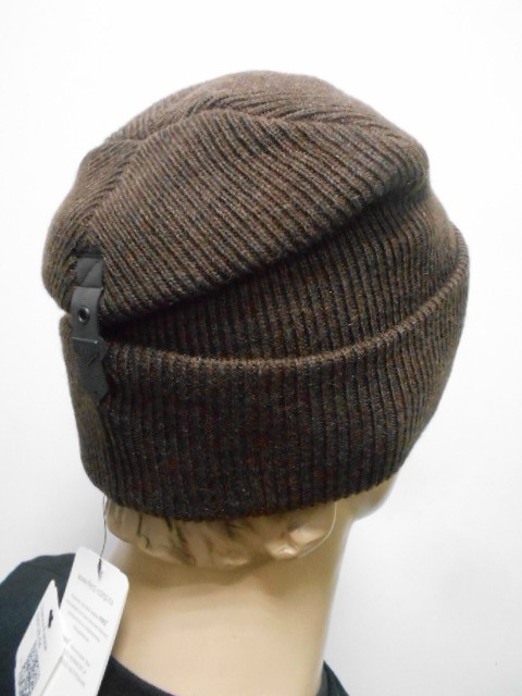  Ралли шапка с пряжкой