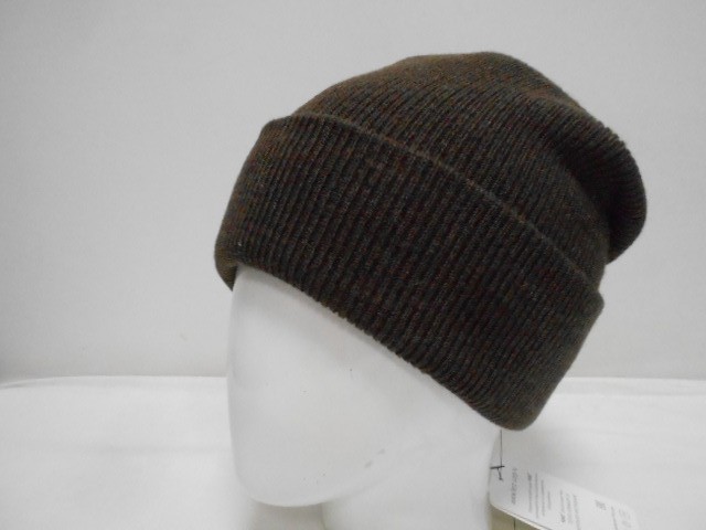  Ралли шапка с пряжкой