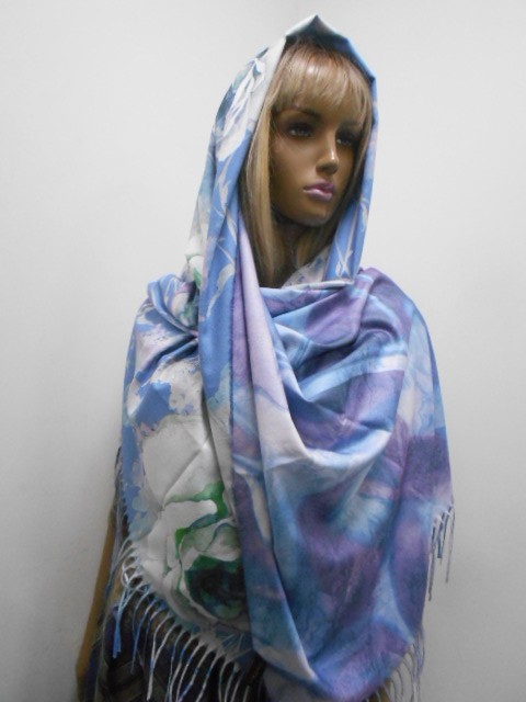  Розы+абстракция п-н