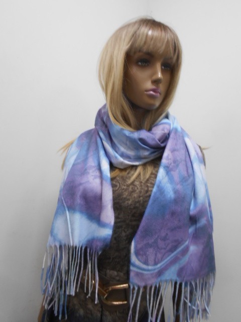  Розы+абстракция п-н