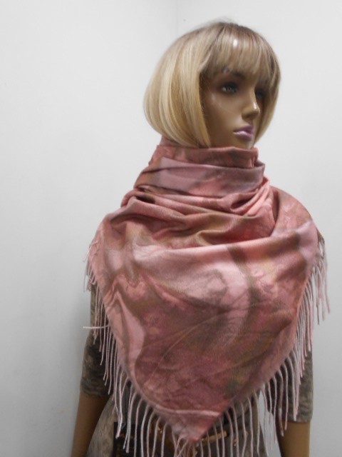  Розы+абстракция п-н