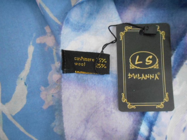  Розы+абстракция п-н