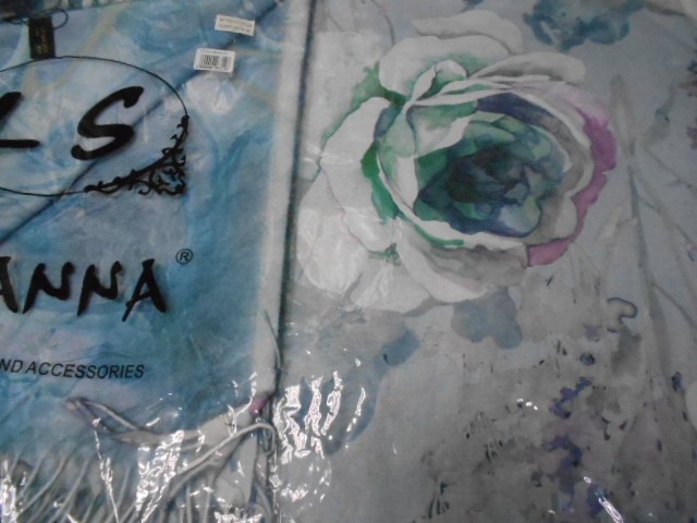  Розы+абстракция п-н