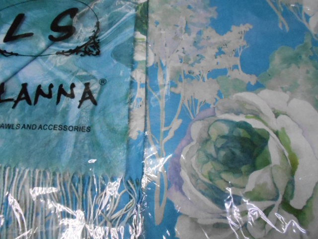  Розы+абстракция п-н