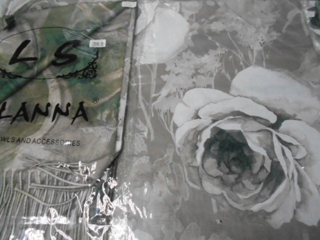  Розы+абстракция п-н