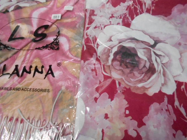  Розы+абстракция п-н