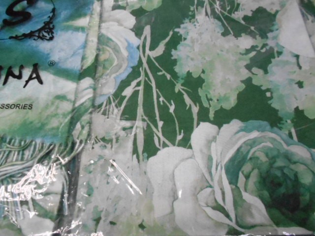  Розы+абстракция п-н