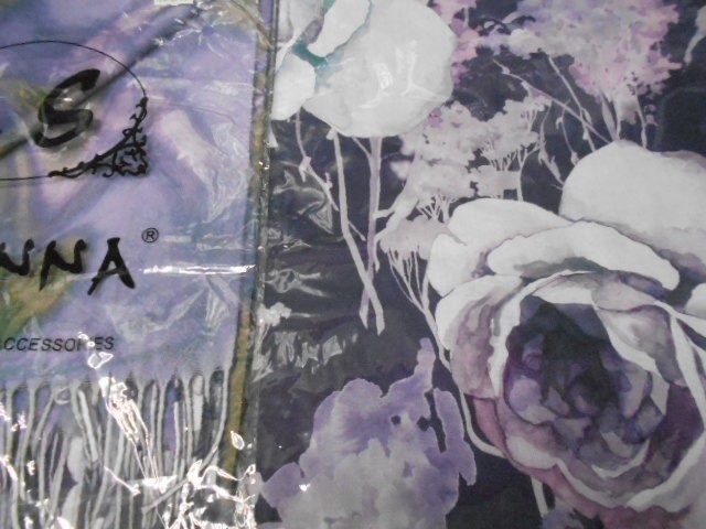  Розы+абстракция п-н