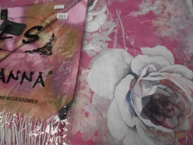  Розы+абстракция п-н