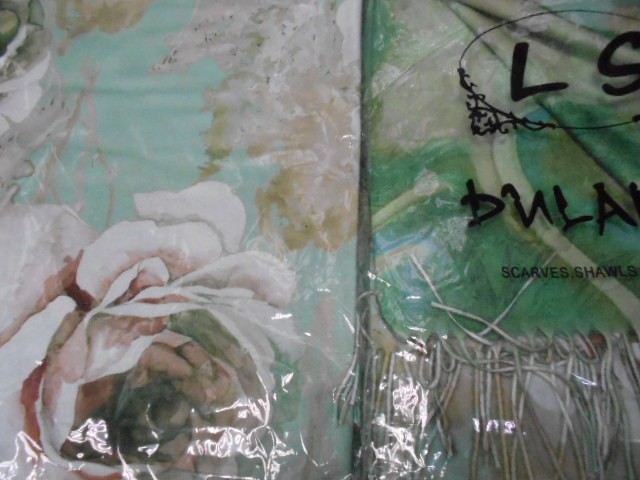  Розы+абстракция п-н