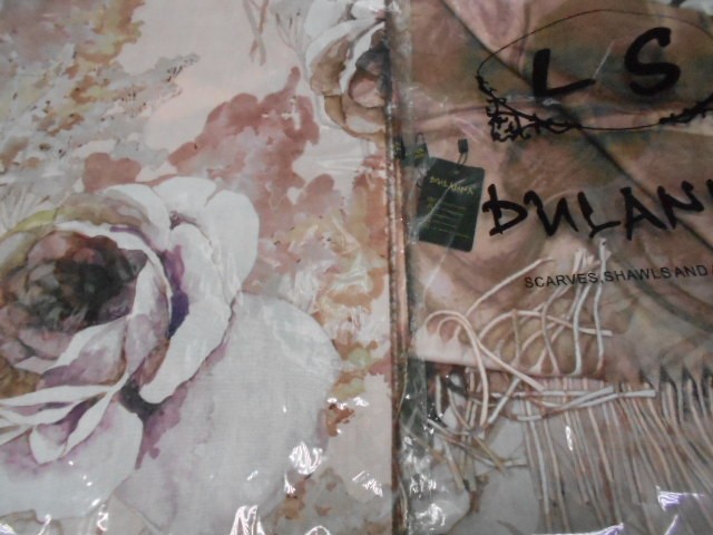  Розы+абстракция п-н