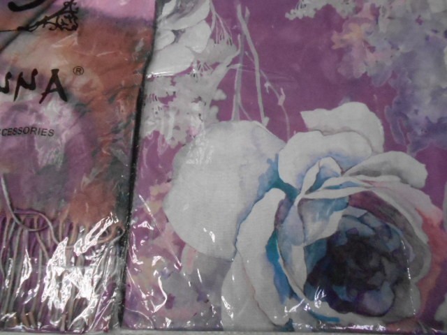  Розы+абстракция п-н