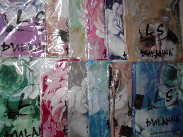  Розы+абстракция п-н