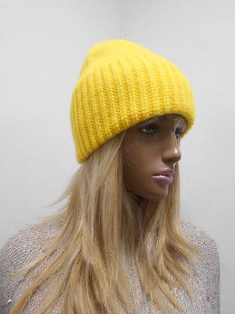 Амалия шапка ангора