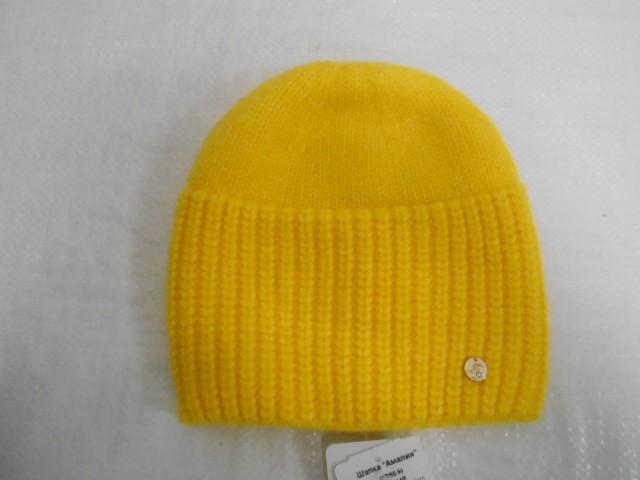 Амалия шапка ангора