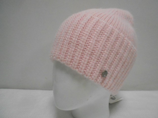 Амалия шапка ангора