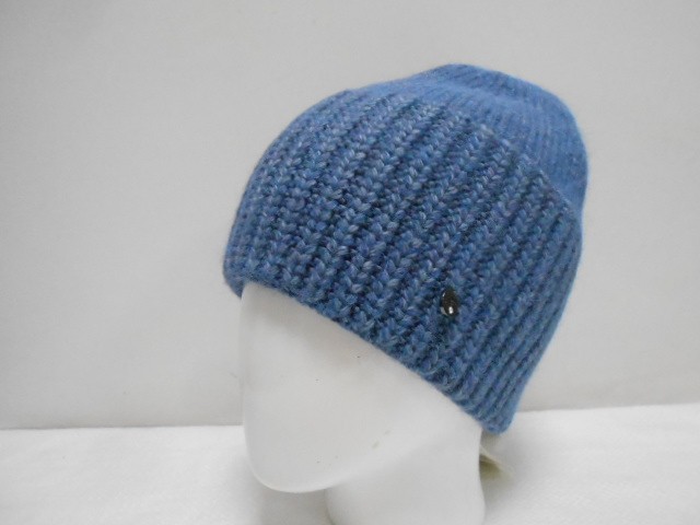 Амалия шапка ангора