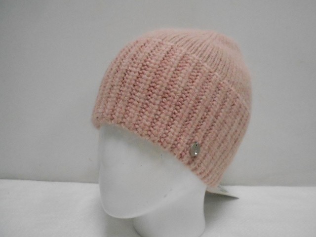 Амалия шапка ангора