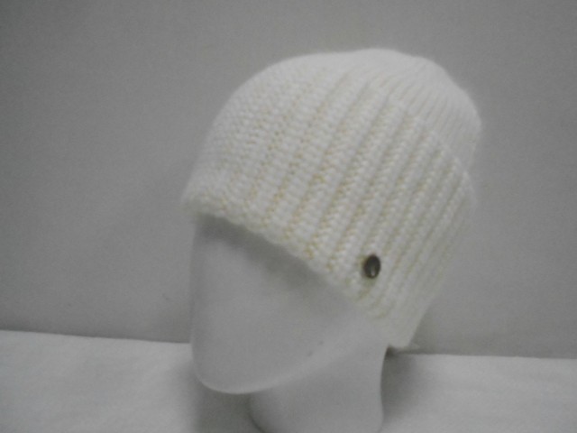 Амалия шапка ангора