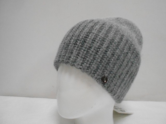 Амалия шапка ангора