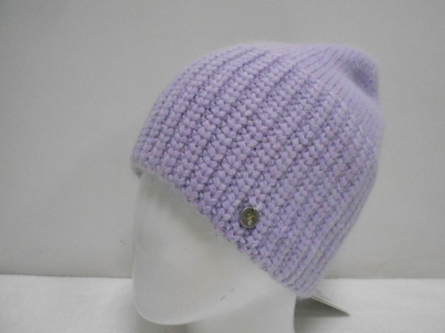 Амалия шапка ангора