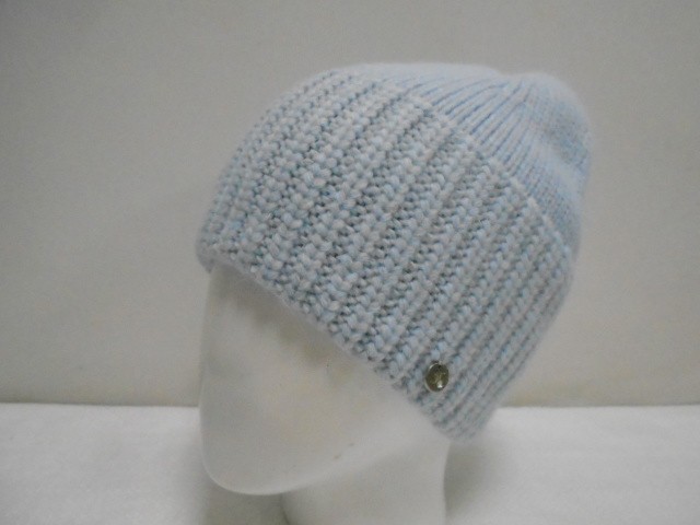 Амалия шапка ангора