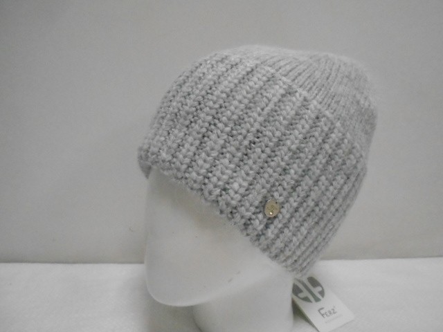 Амалия шапка ангора