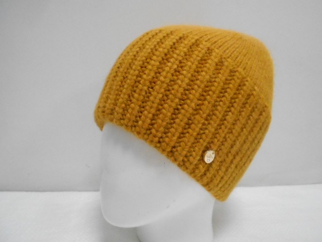 Амалия шапка ангора