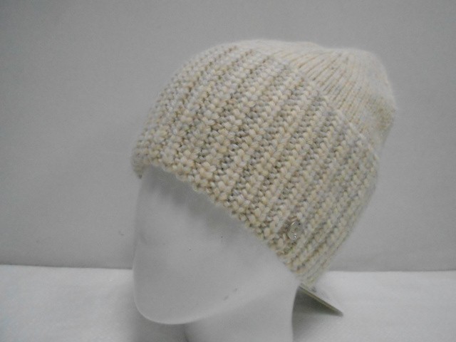 Амалия шапка ангора