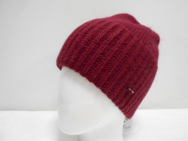 Амалия шапка ангора