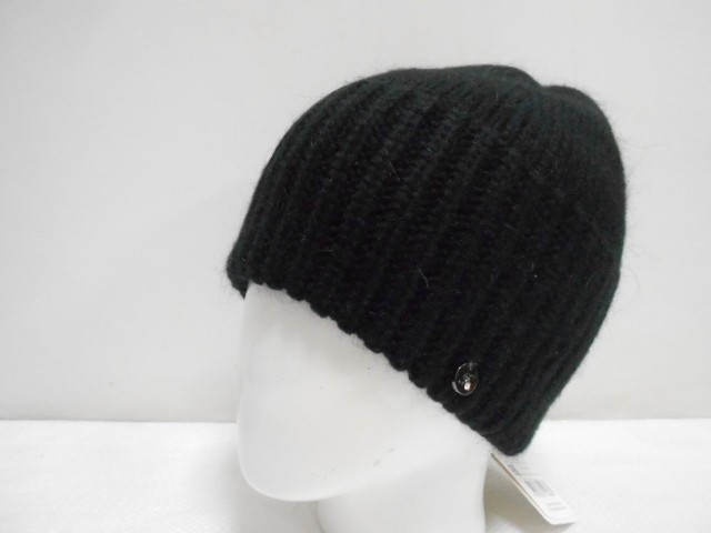 Амалия шапка ангора