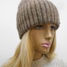 Амалия шапка ангора